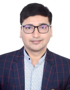 CA NITIN GOYAL