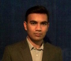 CA Parag S. Savale