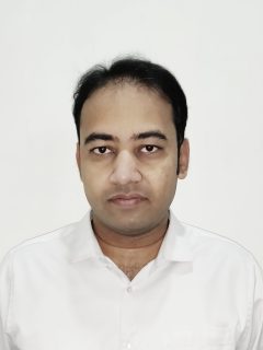 Sumit Borarh