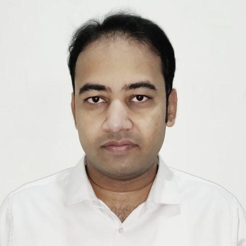 Sumit Borarh