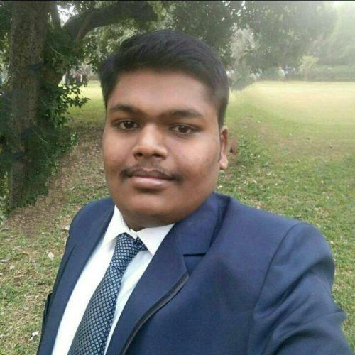 CA Kushal Fofaria