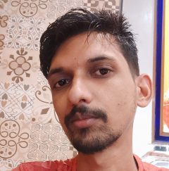 Narendra Singh