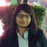 SAMEEKSHA VASWANI