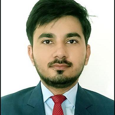 PANKAJ PAREEK