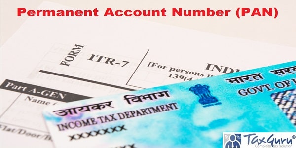 permanent-account-number-pan