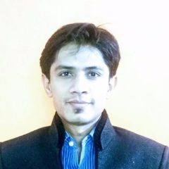 Sharad