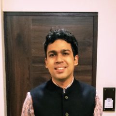 Varun Gupta