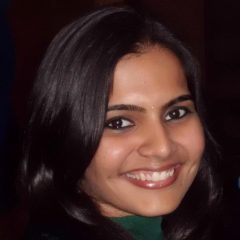 Aditi Bhardwaj