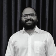 Ravikant Pathakk