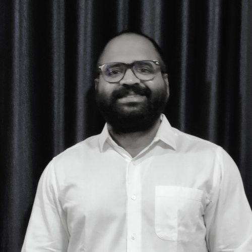 Ravikant Pathakk