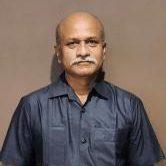 SANJAY VIJAY JAWALKAR