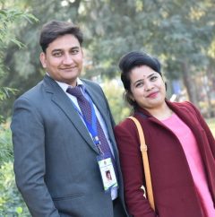 CA SHILVI KHANDELWAL