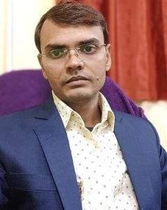 MD ISHTIYAQUE ANSARI