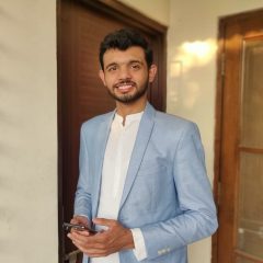CA Apoorv Jain