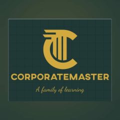 Corporate Master