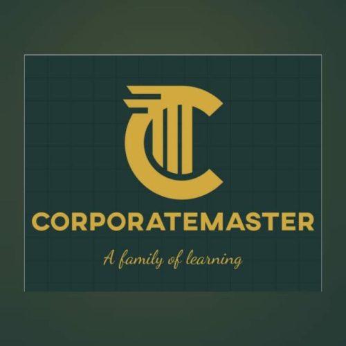 Corporate Master