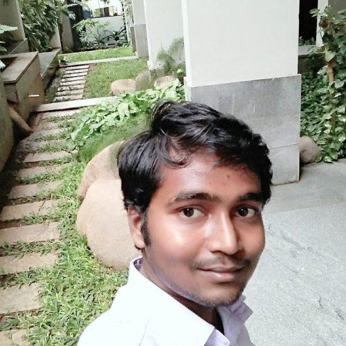 Sravan