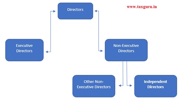 independent-director-introduction-eligibility-powers-appointment-terms