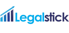 LEGALSTICK CONSULTANCY LLP