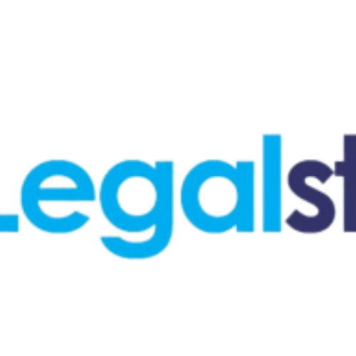 LEGALSTICK CONSULTANCY LLP