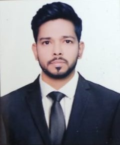 IMRAN KHAN