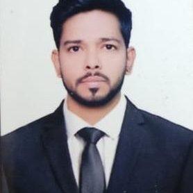 IMRAN KHAN
