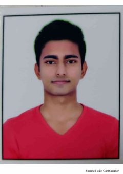 CA Samyak Jain