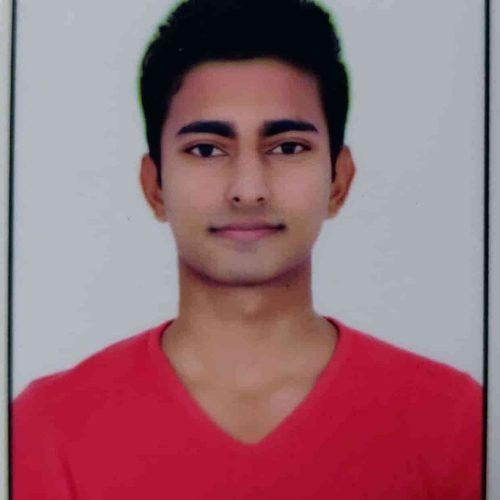 CA Samyak Jain