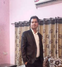 Vivek Malhotra