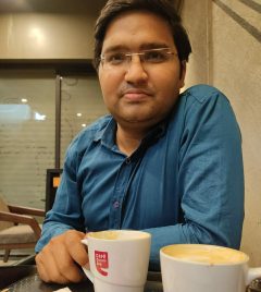 Amit Agrawal
