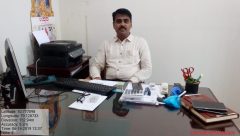 Rajkumar