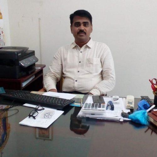 Rajkumar