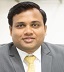 Electronic Chip Import Registration