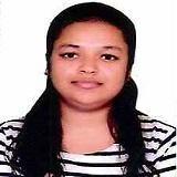 CA Nagma Saifi