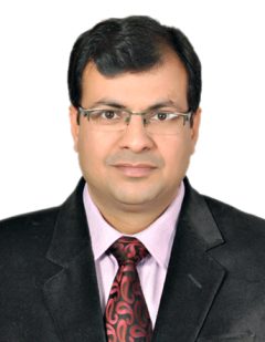 Shiv Kumar Lath
