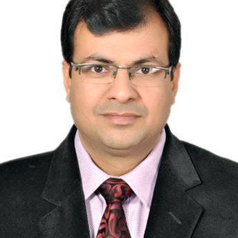 Shiv Kumar Lath