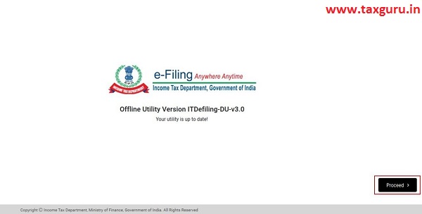 E-filing