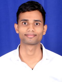 CA PRADEEP JAIN