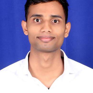 CA PRADEEP JAIN