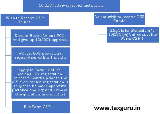 Issue 4 flowchart