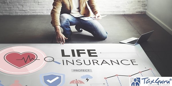 Life Insurance Protection Beneficiary Safeguard