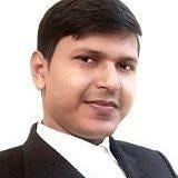 M.S. Husain