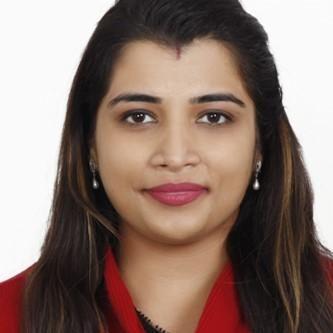 CA Prerna Birla Sharma