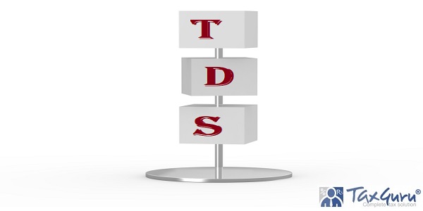 TDS Box signboards with pole stand