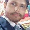 Yogendra Jain