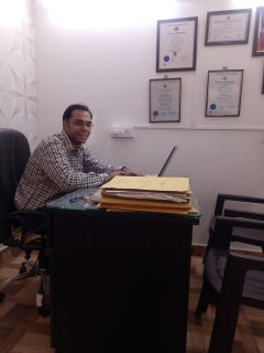 NAMAN MANOCHA