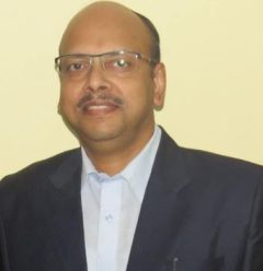 CA RATAN KUMAR AGARWALA