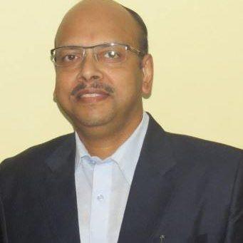 CA RATAN KUMAR AGARWALA