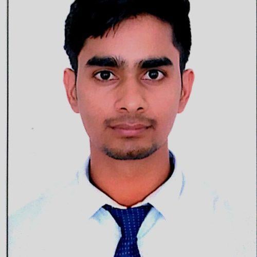 CA Rajendra Nehara