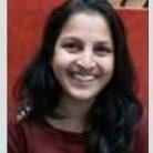 CA Asha Sharma